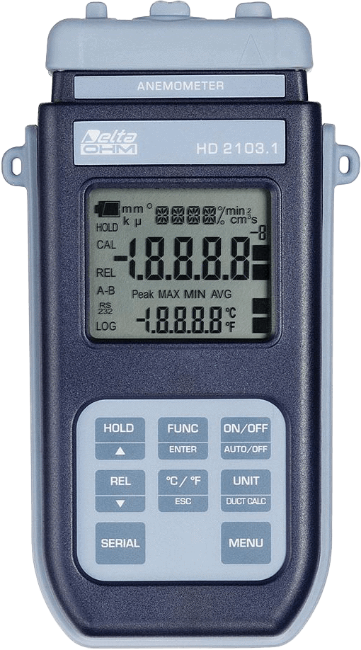 HD2103.1-Anemometer-Thermometer-1.png