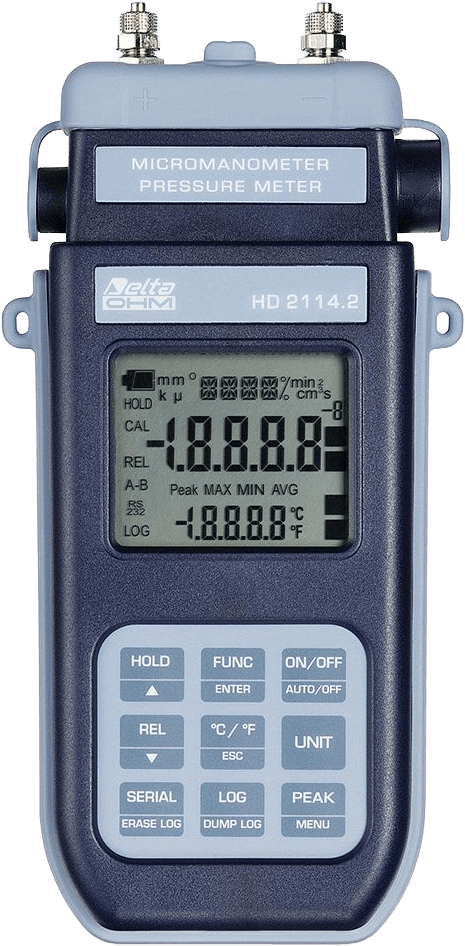 HD2114.2-pressure-micromanometer-1.png