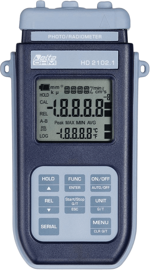 HD2102.1-Portable-luxmeter-1.png
