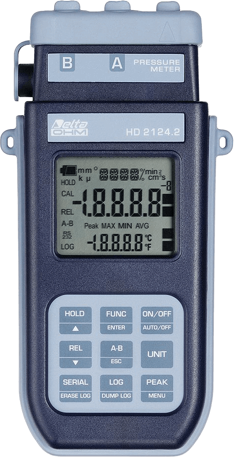 HD2124.2-manometer-thermometer-1.png