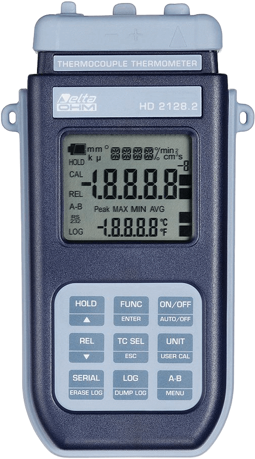 HD2128.2-Thermocouple-Thermometer-1.png