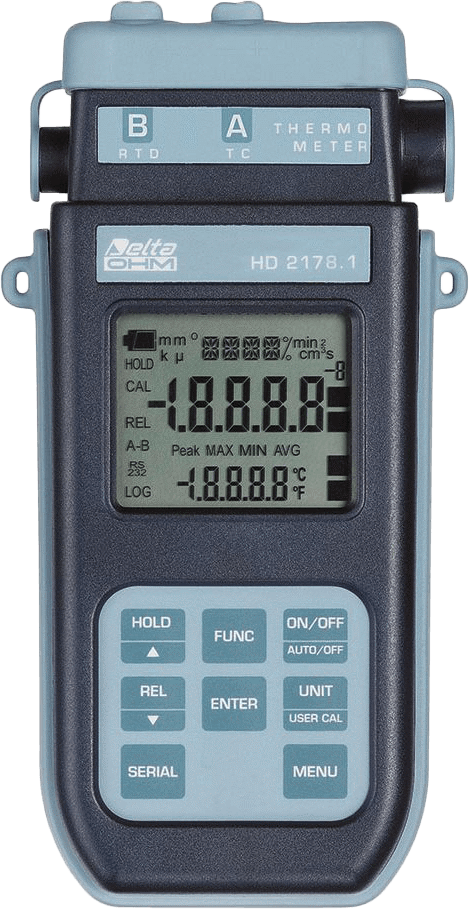 HD2178.1-Pt100-Thermocouple-Thermometer-1.png
