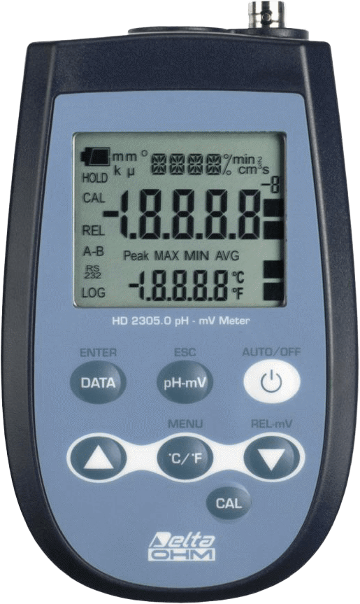 HD2305.0-pHmeter-thermometer-2.png