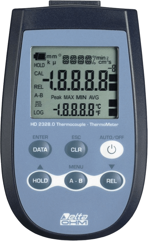 HD2328.0-two-inputs-thermocouple-thermometer-1.png