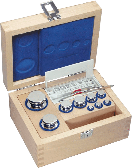 img-hr-weights-set-f1-inox-cylindrical-wooden-case-32x-xx.png