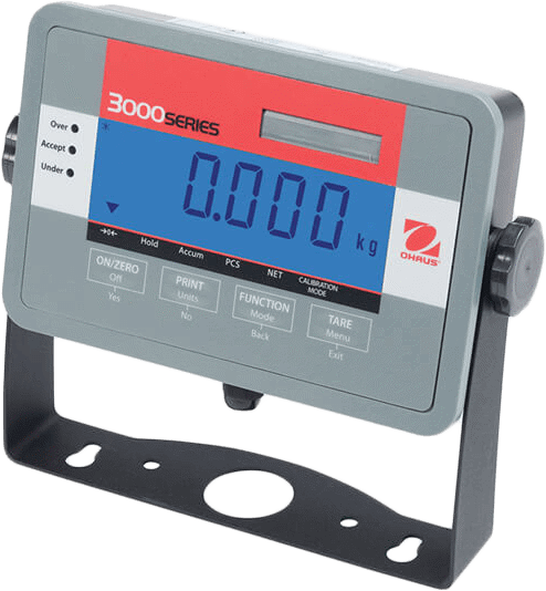 T32M_Indicator_LCD_Left_kg-600x600-1.png