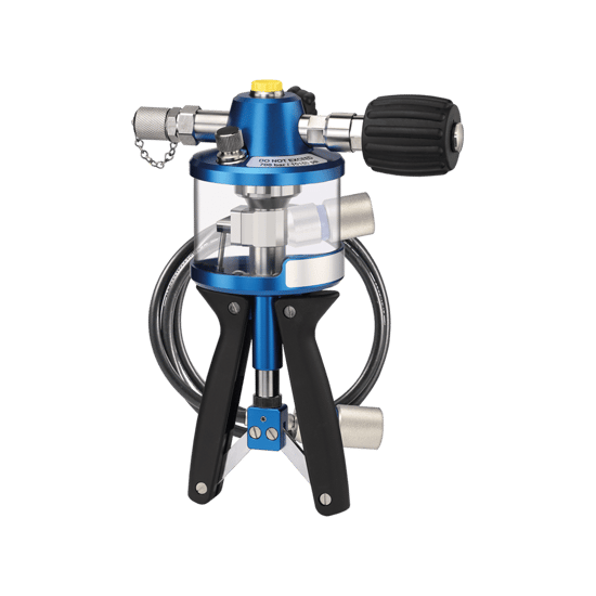 csm-Test-pump-hydraulic-P1000-2-pressure-hose-620aab648c.webp