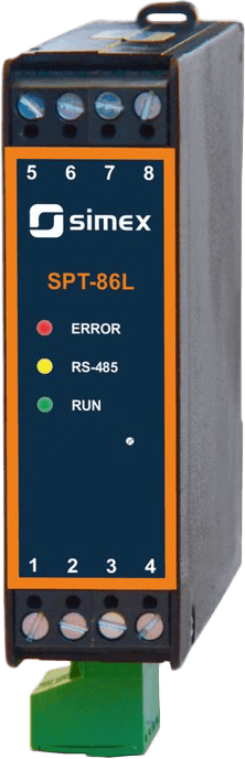 4063,SPT-86L.png