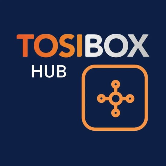Logo-Tosibox-HUB-web.webp
