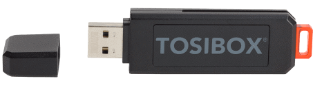Tosibox_Key_cap_off_nobg_LoRes.png