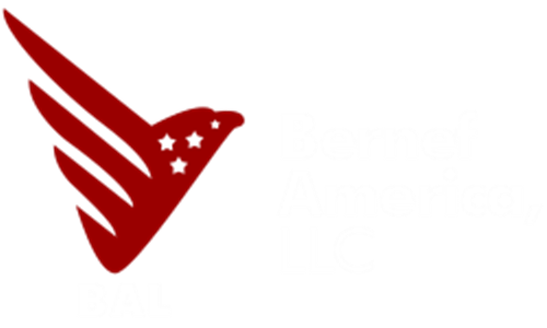Bernef America, LLC