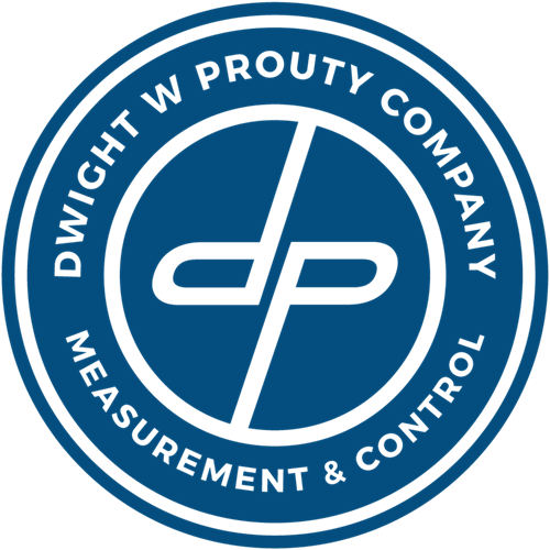 Dwight W. Prouty Company, Inc.