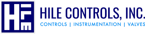 Hile Controls Inc.
