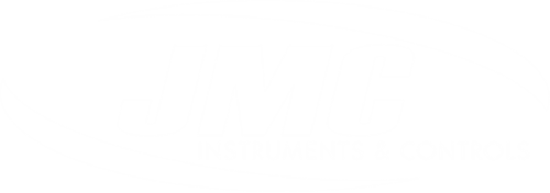 JMC Instruments and Controls