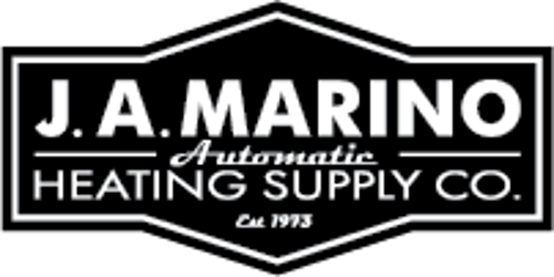 J.A. Marino Automatic Heating Supply