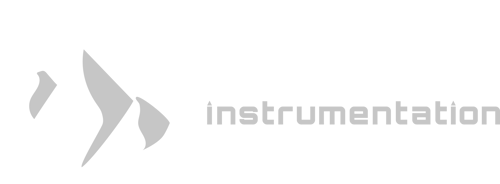 Pinnacle Instrumentation Solutions