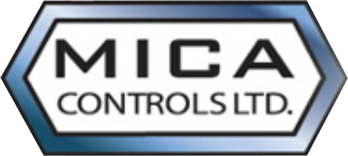 Mica Controls Ltd.
