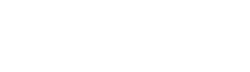 Miller Mechanical