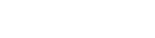 Automation Demo