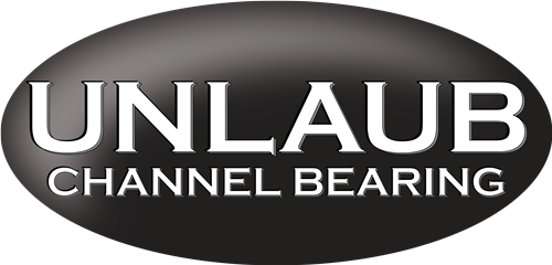 All Products | The Unlaub Company