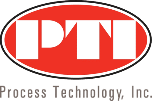 Process Technology, Inc.