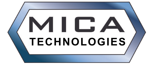 MICA Technologies Ltd.