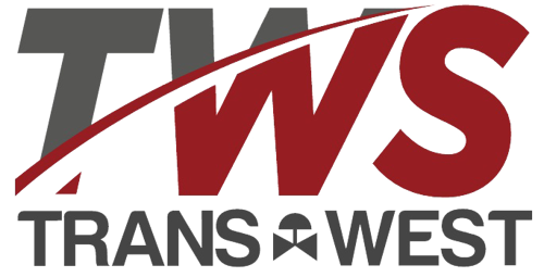 Trans-West Process Solutions