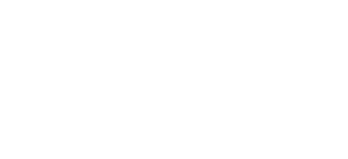 Robert S. Hudgins Company