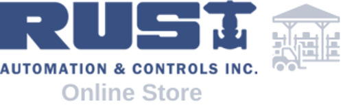 Rust Automation & Controls, Inc.